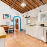 Villa 3 chambres à vendre à Mosteiros, Arronches, Portalegre &bull; ARE32788 - gallery image