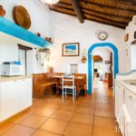 Villa 3 chambres à vendre à Mosteiros, Arronches, Portalegre &bull; ARE32788 - gallery image