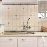 Villa 3 chambres à vendre à Mosteiros, Arronches, Portalegre &bull; ARE32788 - gallery image