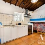 Villa 3 chambres à vendre à Mosteiros, Arronches, Portalegre &bull; ARE32788 - gallery image