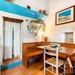 Villa 3 chambres à vendre à Mosteiros, Arronches, Portalegre &bull; ARE32788 - gallery image