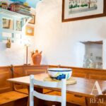 Villa 3 chambres à vendre à Mosteiros, Arronches, Portalegre &bull; ARE32788 - gallery image