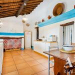 Villa 3 chambres à vendre à Mosteiros, Arronches, Portalegre &bull; ARE32788 - gallery image