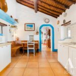 Villa 3 chambres à vendre à Mosteiros, Arronches, Portalegre &bull; ARE32788 - gallery image