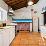 Villa 3 chambres à vendre à Mosteiros, Arronches, Portalegre &bull; ARE32788 - gallery image