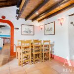 Villa 3 chambres à vendre à Mosteiros, Arronches, Portalegre &bull; ARE32788 - gallery image