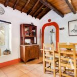 Villa 3 chambres à vendre à Mosteiros, Arronches, Portalegre &bull; ARE32788 - gallery image