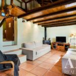 Villa 3 chambres à vendre à Mosteiros, Arronches, Portalegre &bull; ARE32788 - gallery image