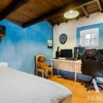 Villa 3 chambres à vendre à Mosteiros, Arronches, Portalegre &bull; ARE32788 - gallery image