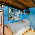 Villa 3 chambres à vendre à Mosteiros, Arronches, Portalegre &bull; ARE32788 - gallery image