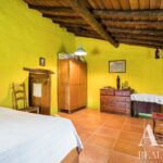 Villa 3 chambres à vendre à Mosteiros, Arronches, Portalegre &bull; ARE32788 - gallery image