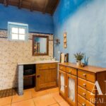 Villa 3 chambres à vendre à Mosteiros, Arronches, Portalegre &bull; ARE32788 - gallery image