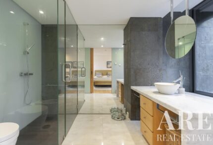 Villa 2 chambres à vendre à Tróia, Grandola, Setubal