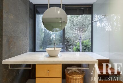 Villa 2 chambres à vendre à Tróia, Grandola, Setubal