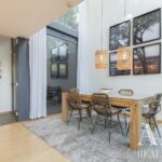 Villa 2 chambres à vendre à Tróia, Grandola, Setubal - gallery image