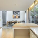 Villa 2 chambres à vendre à Tróia, Grandola, Setubal - gallery image