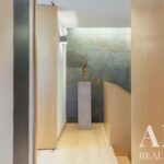 Villa 2 chambres à vendre à Tróia, Grandola, Setubal - gallery image