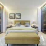 Villa 2 chambres à vendre à Tróia, Grandola, Setubal - gallery image