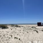 Villa 2 chambres à vendre à Tróia, Grandola, Setubal - gallery image