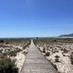 Villa 2 chambres à vendre à Tróia, Grandola, Setubal - gallery image