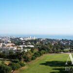 Appartement 3 chambres à vendre à Golf Residences, Estoril, Cascais, Portugal &bull; ARE32914 - gallery image
