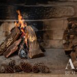 Appartement 4 chambres à vendre à Chiado, Lisbonne &bull; ARE33825 - gallery image