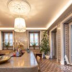 Appartement 4 chambres à vendre à Chiado, Lisbonne &bull; ARE33825 - gallery image