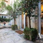 Appartement 4 chambres à vendre à Chiado, Lisbonne &bull; ARE33825 - gallery image