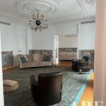 Appartement 4 chambres à vendre à Chiado, Lisbonne &bull; ARE33825 - gallery image