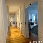 Appartement 4 chambres à vendre à Chiado, Lisbonne &bull; ARE33825 - gallery image