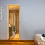 Appartement 4 chambres à vendre à Chiado, Lisbonne &bull; ARE33825 - gallery image