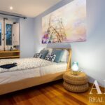 Appartement 4 chambres à vendre à Chiado, Lisbonne &bull; ARE33825 - gallery image