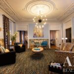 Appartement 4 chambres à vendre à Chiado, Lisbonne &bull; ARE33825 - gallery image