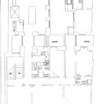 Appartement 4 chambres à vendre à Chiado, Lisbonne &bull; ARE33825 - gallery image