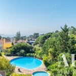 Appartement 4 chambres à vendre à Estoril, Cascais, Portugal &bull; ARE39165 - gallery image