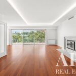 Appartement 4 chambres à vendre à Estoril, Cascais, Portugal &bull; ARE39165 - gallery image