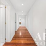 Appartement 4 chambres à vendre à Estoril, Cascais, Portugal &bull; ARE39165 - gallery image