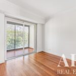 Appartement 4 chambres à vendre à Estoril, Cascais, Portugal &bull; ARE39165 - gallery image