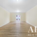 Appartement 3 chambres à vendre à Praça de Espanha, Lisbonne - gallery image