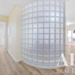 Appartement 3 chambres à vendre à Praça de Espanha, Lisbonne - gallery image