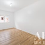 Appartement 3 chambres à vendre à Praça de Espanha, Lisbonne - gallery image