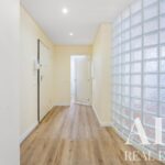 Appartement 3 chambres à vendre à Praça de Espanha, Lisbonne - gallery image