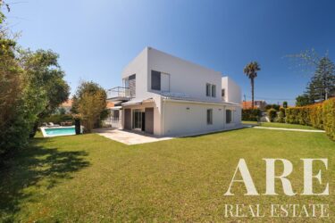 Villa 6 chambres à vendre à Areia, Cascais, Lisbon