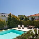 Villa 6 chambres à vendre à Areia, Cascais, Lisbon - gallery image