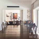 Villa 6 chambres à vendre à Areia, Cascais, Lisbon - gallery image