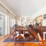 Villa 6 chambres à vendre à Areia, Cascais, Lisbon - gallery image