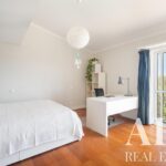 Villa 6 chambres à vendre à Areia, Cascais, Lisbon - gallery image