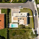 Villa 6 chambres à vendre à Areia, Cascais, Lisbon - gallery image