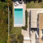 Villa 6 chambres à vendre à Areia, Cascais, Lisbon - gallery image