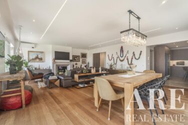 Villa 4 chambres à vendre à Malveira da Serra, Cascais, Lisbon